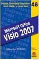 Microsoft Office Visio 2007 (ISBN: 9789944341783)
