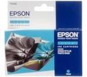 Epson T059240