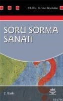 Soru Sorma Sanatı (ISBN: 9786053950233)