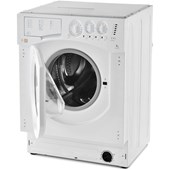 Hotpoint Ariston Rpg 846 D Manuals Manualslib