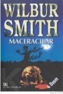 Maceracılar (ISBN: 9789752102637)