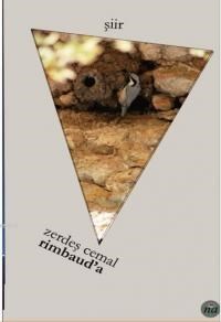 Rimbaud'a (ISBN: 9786058694347)