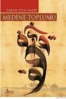 Medine Toplumu (ISBN: 9789756223314)