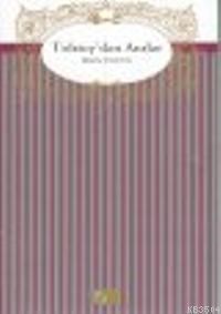 Tolstoy'dan Anılar (ISBN: 9789754187622)