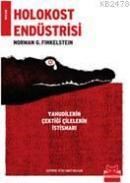 Holokost Endüstrisi (ISBN: 9789944756631)