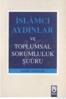 Islâmcı Aydınlar (ISBN: 9789753590549)