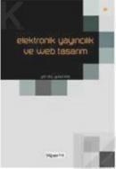 Elektronik Yayıncılık ve Web Tasarım (ISBN: 9789944157056)