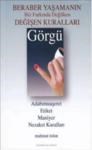 Görgü (ISBN: 9786056191909)