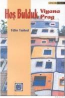 Hoş Bulduk Viyana Prag (ISBN: 9789755652542)