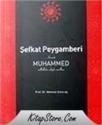 Şefkat Peygamberi (ISBN: 9789759768614)