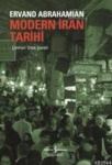 Modern Iran Tarihi (ISBN: 9789944885676)