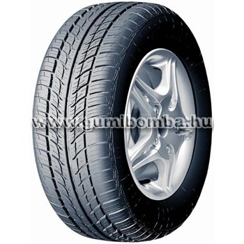 Tigar SIGURA 205/60 R16 92H