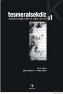 Tesmeralsekdiz 01 (ISBN: 9789944680240)