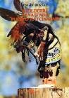 Kızılderili Sanatı'nda Pueblo Katçinaları (ISBN: 9789753792519)