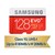 SAMSUNG 128GB MB-MC128DA/TR