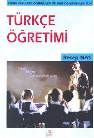 Türkçe Öğretimi (ISBN: 9789758606255)