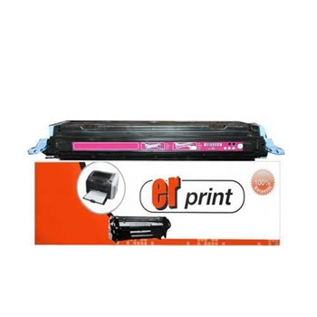 Muadil Canon CRG 707 Kırmızı Toner, LBP 5000, 5100 Toner