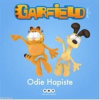 Odie Hapiste (ISBN: 9789750821271)