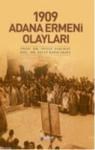 1909 Adana Ermeni Olayları (ISBN: 9786055729271)
