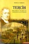 Tercih (ISBN: 9789756877401)