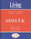 Living Student Ingilizce-Türkçe / Türkçe-Ingilizce Sözlük (ISBN: 9786055393755)