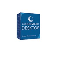 CLOUDMARK Desktop Edition Anti-spam