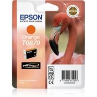 Epson C13T08794010