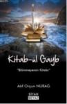 Kitab-ül Gayb (ISBN: 9786055646554)