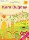 Kara Buğday (ISBN: 9799752632928)