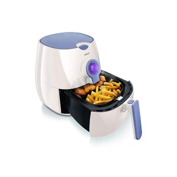 Philips HD9220 Viva Collection AirFryer