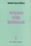 Tebeden Dibe Borsalar (ISBN: 9789758567058)