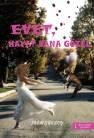 Evet Hayat Bana Güzel (ISBN: 9786051283395)