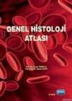 Genel Histoloji Atlası (ISBN: 9786051332994)