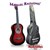 Manuel Raymond MRC275RB Klasik Gitar