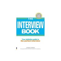 The Interview Book - James Innes (ISBN: 9780273721758)