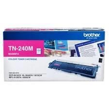 Brother Tn261 Sarı Orjinal Toner