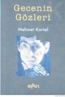 Gecenin Gözleri (ISBN: 9789758337002)