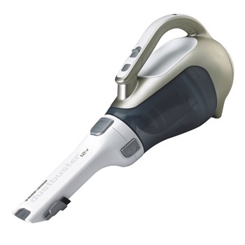 Black&Decker Dv1210N