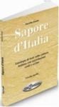 Sapore dItalia (ISBN: 9789607706126)