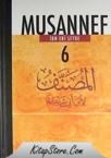 Musannef Cilt 1 (ISBN: 9789759016746)