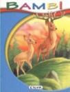 Bambi (ISBN: 9786054380268)