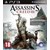 Assassins Creed III (PS3)