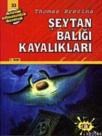 Şeytan Balığı Kayalıkları (ISBN: 9789754683011)