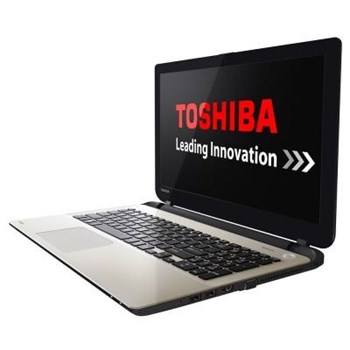 Toshiba Satellite L50-B-1NH