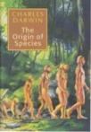 The Origin of Species (ISBN: 9788124800997)