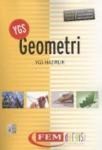 YGS Geometri (ISBN: 9786053731689)