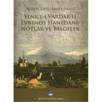 Yenice i Vardarlı Evrenos Hanedanı Notlar ve Belgeler (ISBN: 9789756437957)