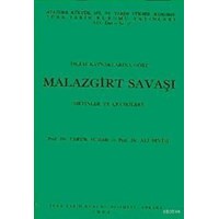 İslam Kaynaklarına Göre Malazgirt Savaşı (ISBN: 9789751600634)