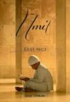 Ümit (ISBN: 9786055303907)