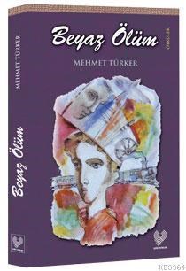 Beyaz Ölüm (ISBN: 9789754542008)